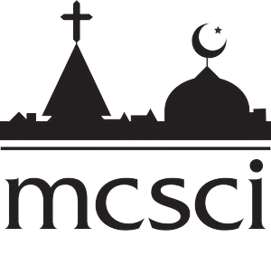 MCSCI